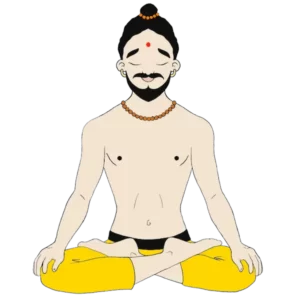 bhastrika-pranayama