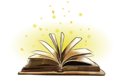 texte-yoga-ancien