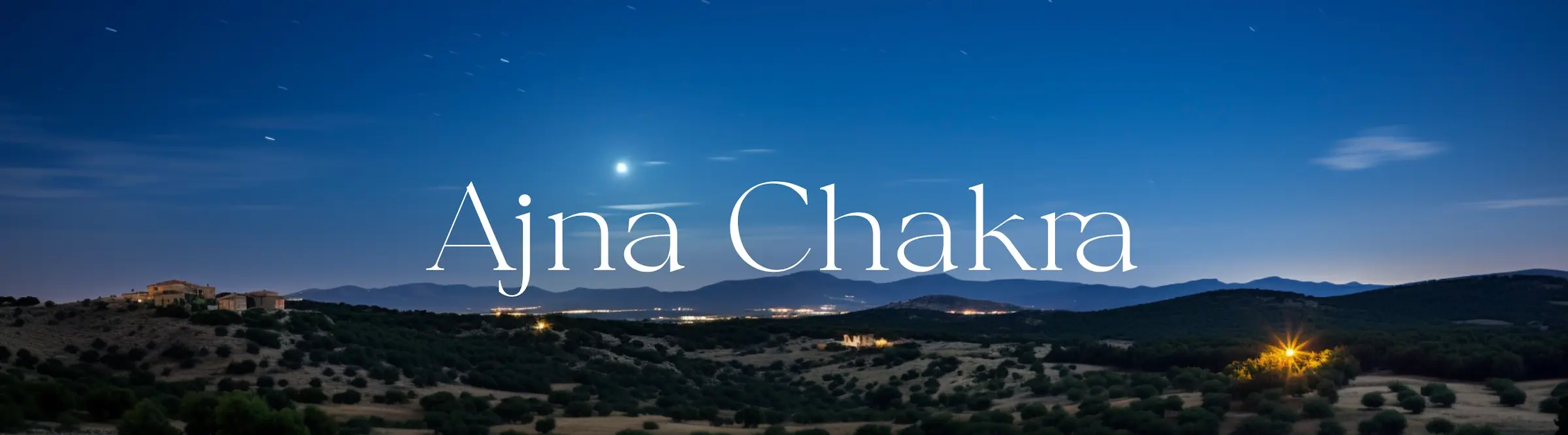 ajna-chakra