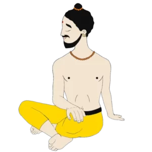 bhastrika-en-torsion