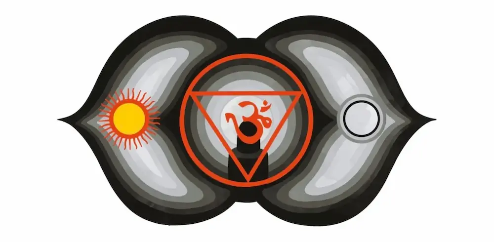chakra-définition-symbolique-rôles
