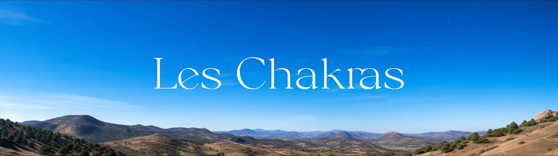 chakras-définition-rôles