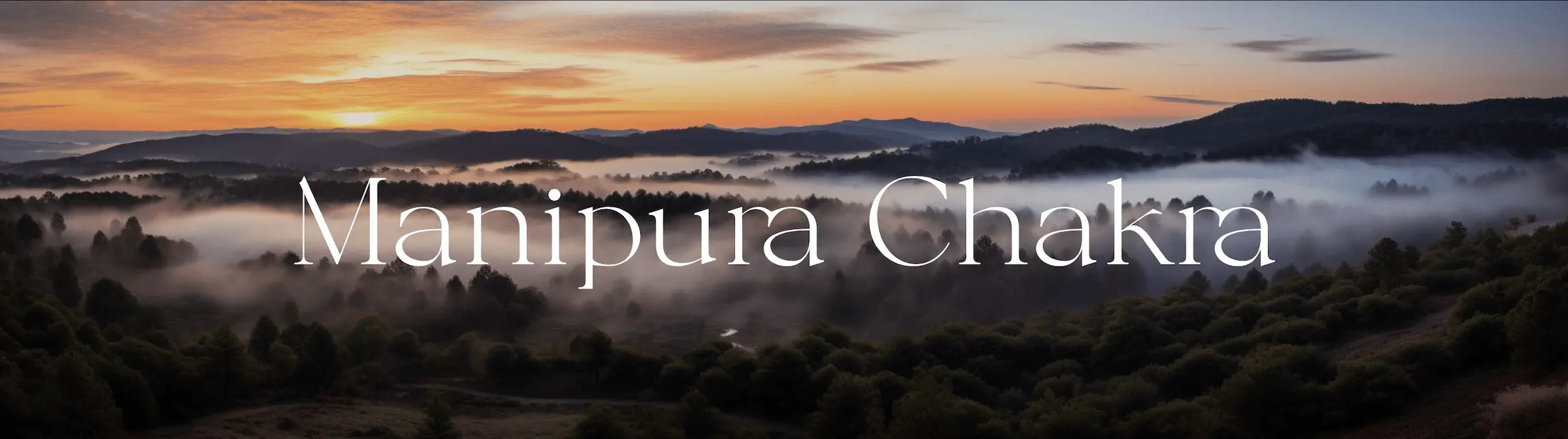 manipura-chakra-accueil