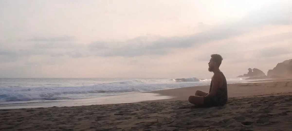 respiration-stage-yoga