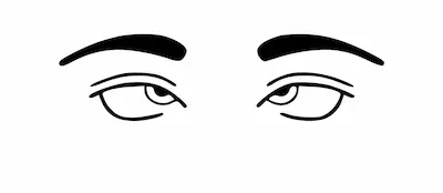shambavi