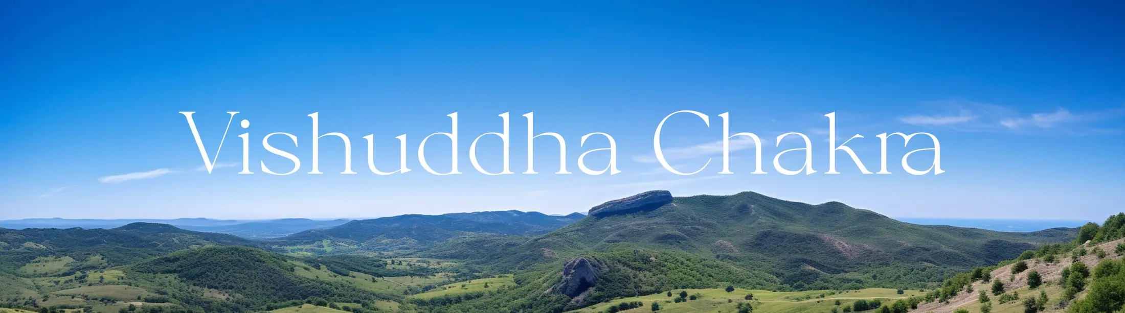 vishuddha-chakra-accueil