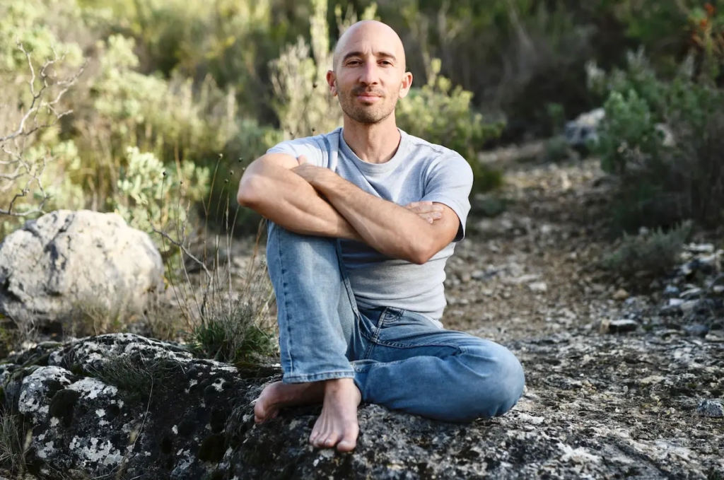 professeur-stage-yoga