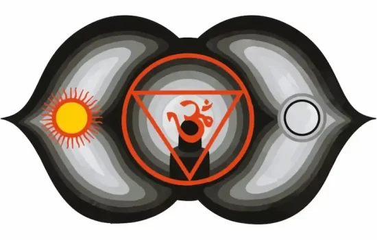 chakra-définition-symbolique-rôles
