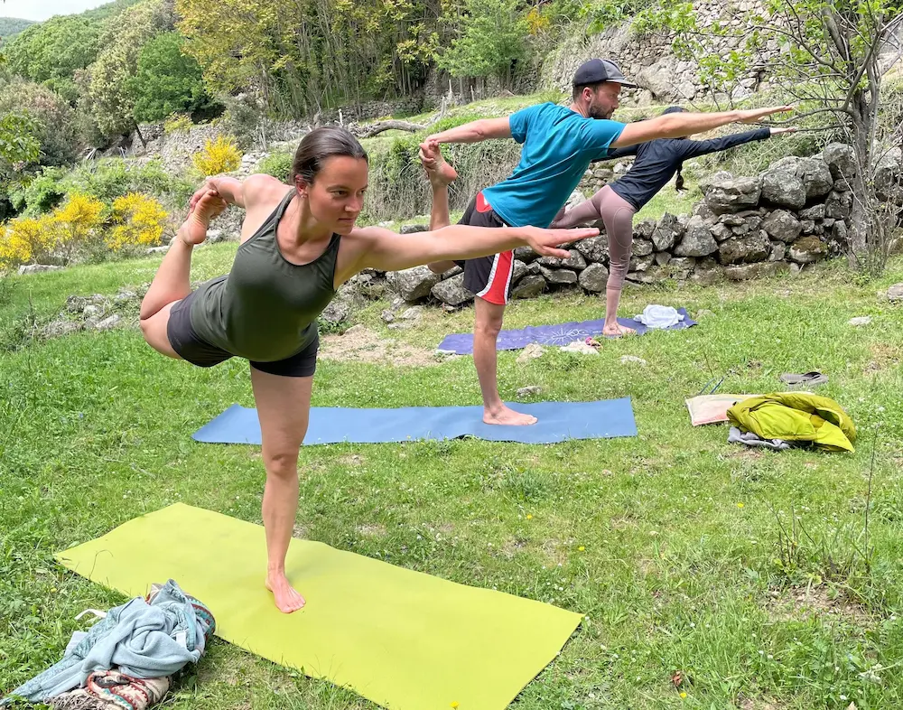 stage-mai-yoga-provence