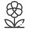 stage-yoga-anti-stress