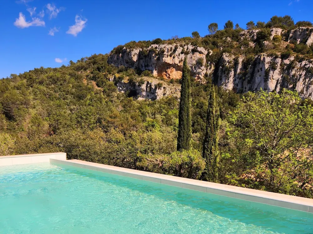 stage-yoga-printemps-provence