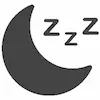 stage-yoga-sommeil