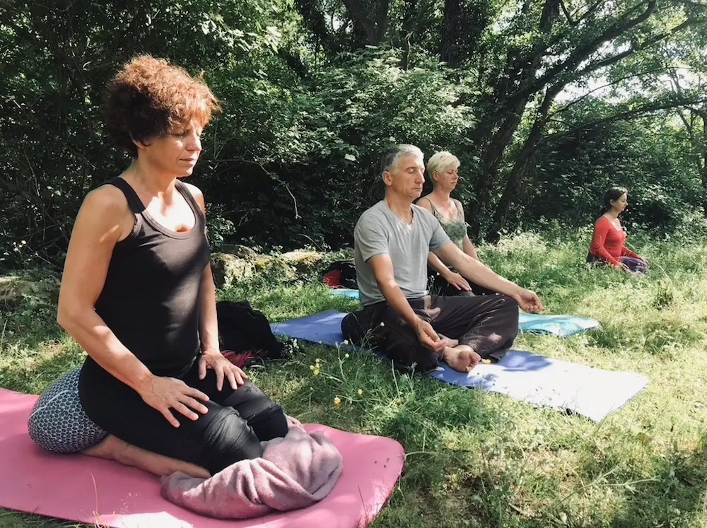 yoga-provence-meditation